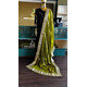 DUPATTA CHIFFON GOTA
