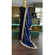DUPATTA CHIFFON GOTA