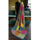 DUPATTA JERSEY STYLE