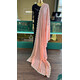 DUPATTA GEORGETTE SQ