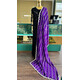 DUPATTA GEORGETTE SQ
