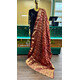DUPATTA CHUNARI