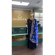 DUPATTA GOTA NET