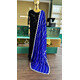 DUPATTA GEORGETTE SQ