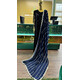 DUPATTA GEORGETTE SQ