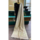 DUPATTA BANARSI