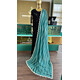 DUPATTA GEORGETTE SQ