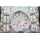 TURKISH TEA CUPS