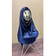 TK FANCY HIJAB
