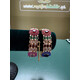 BANGLE PAIR
