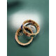 BANGLE PAIR