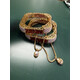 SQ BANGLES PAIR