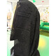 TK HIJAB CHIFFON W STONES