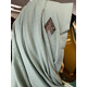 TK JERSEY HIJAB