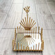 NAPKIN HOLDER