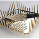 NAPKIN HOLDER