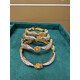 BANGLE DESI
