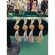 BANGLE DESI