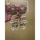 DESI EARRING JHUMKA