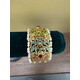 BANGLE SINGLE