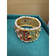 BANGLE SINGLE