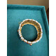 BANGLE SINGLE