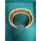 BANGLE SINGLE