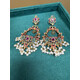 DESI EARRING