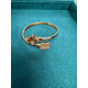 BANGLE SINGLE