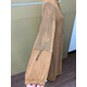 WARM WINTER ABAYA