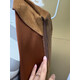 WARM WINTER ABAYA