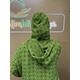 GIRLS ABAYA UAE