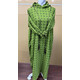 GIRLS ABAYA UAE