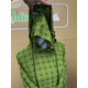 GIRLS ABAYA UAE