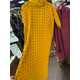 GIRLS ABAYA UAE