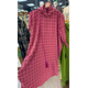 GIRLS ABAYA UAE