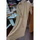 GIRLS ABAYA UAE