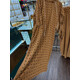 GIRLS ABAYA UAE