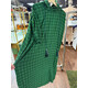 GIRLS ABAYA UAE