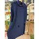 GIRLS ABAYA UAE