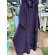 GIRLS ABAYA UAE
