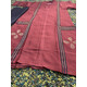 GIRLS ABAYA UAE