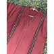 GIRLS ABAYA UAE