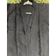 GIRLS ABAYA UAE