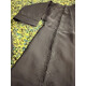 GIRLS ABAYA UAE