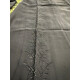 GIRLS ABAYA UAE