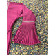 GIRLS ABAYA UAE