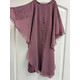 GIRLS ABAYA UAE