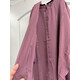 GIRLS ABAYA UAE