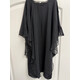 GIRLS ABAYA UAE
